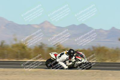 media/Jan-13-2025-Ducati Revs (Mon) [[8d64cb47d9]]/2-A Group/Session 5 Turn 3 Inside Pans/